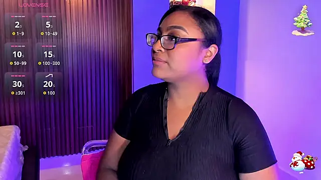 BlakmillerrGilson online show from 12.21.25