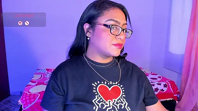 BlakmillerrGilson online show from 03.16.26