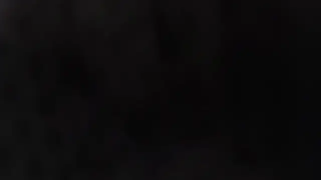 AnnadirtyXo online show from 02.18.25