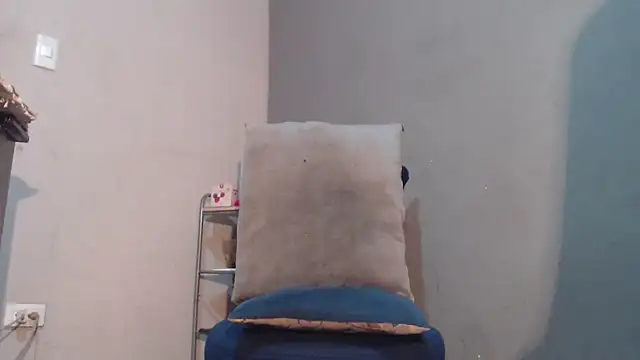 Amazing12inch online show from 04.28.26