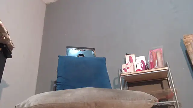 Amazing12inch online show from 05.01.26
