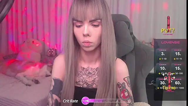 Kerry Kirk online show from 01.25.25