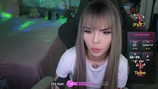 Kerry Kirk online show from 02.03.25