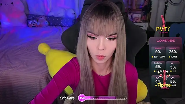 Kerry Kirk online show from 02.07.25