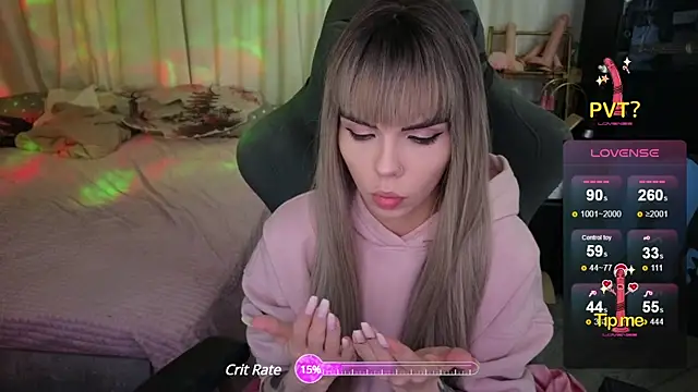 Kerry Kirk online show from 03.22.25