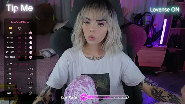 Kerry Kirk online show from 09.28.25