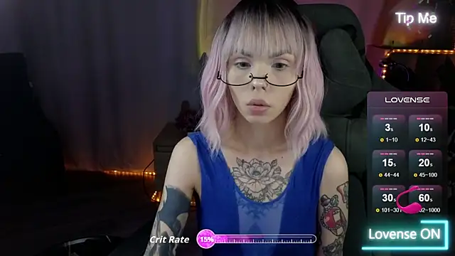 Kerry Kirk online show from 11.29.25