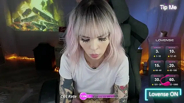 Kerry Kirk online show from 12.19.25