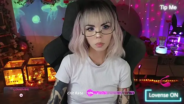 Kerry Kirk online show from 02.23.26