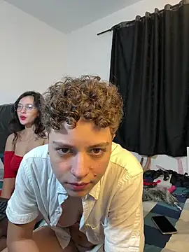 Snapshot of Antonella_Cruz02 chatting on 03.12.26 Antonella Cruz02 online show from 03.12.26