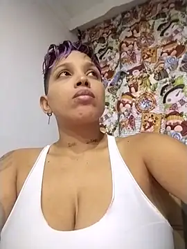 Snapshot of Dirty_Zoe chatting on 01.08.26 Dirty Zoe online show from 01.08.26