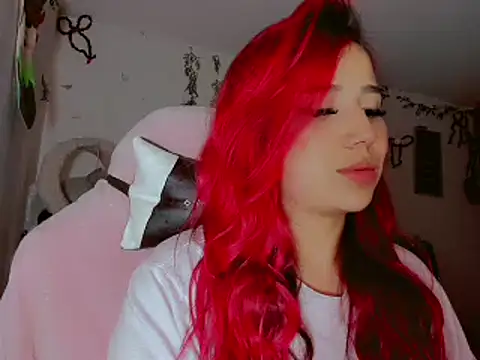 madisonx17 online show from 01.06.25