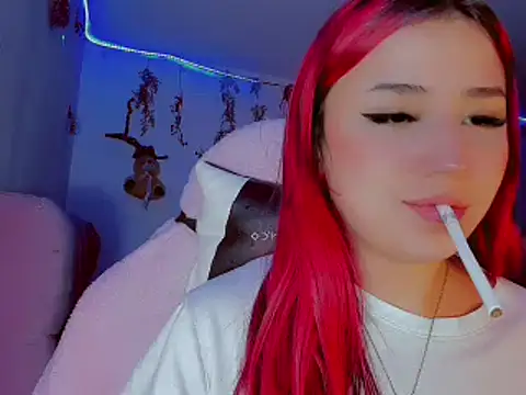 madisonx17 online show from 02.05.25