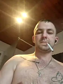 magicSeX4You online show from 01.28.25