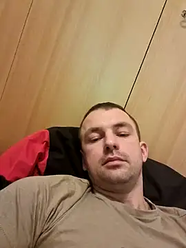 magicSeX4You online show from 02.04.25