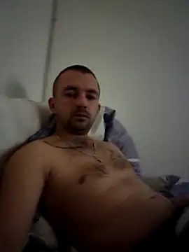 magicSeX4You online show from 03.18.25