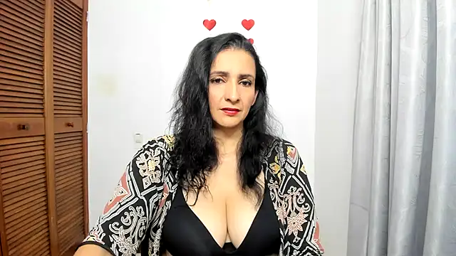 xulay11 online show from 04.30.26
