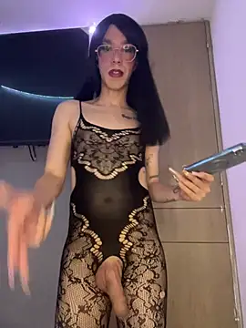 danielagh29 online show from 02.03.26