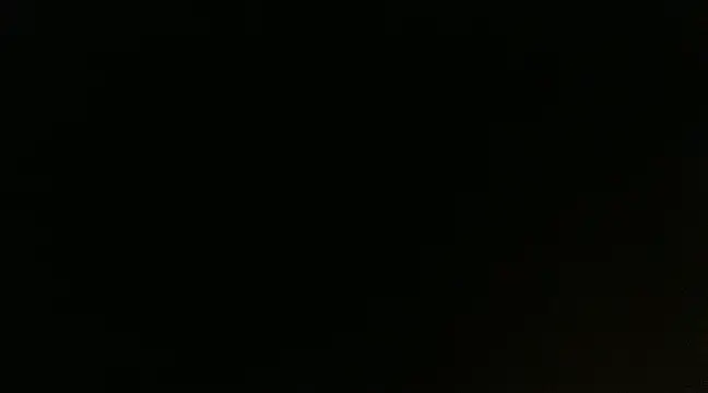 Milajinxi online show from 02.03.25