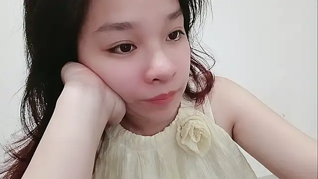 Milajinxi online show from 04.22.26