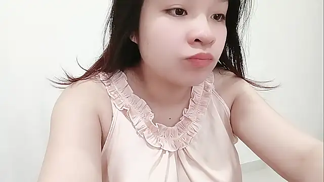 Milajinxi online show from 05.01.26