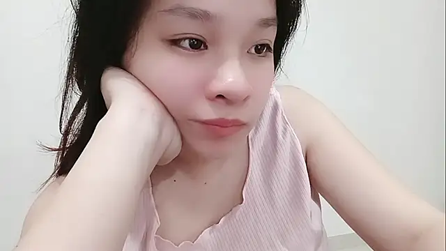 Milajinxi online show from 05.04.26