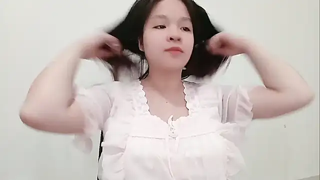 Milajinxi online show from 05.05.26
