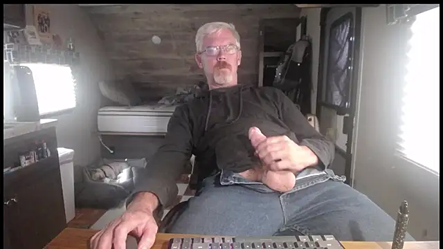 Di9ital069 online show from 11.10.25