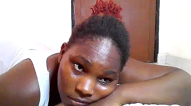 SexyKimberly23 online show from 03.21.25