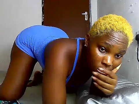 SexyKimberly23 online show from 10.30.25