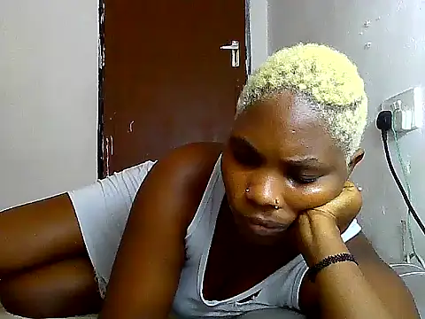 SexyKimberly23 online show from 11.18.25