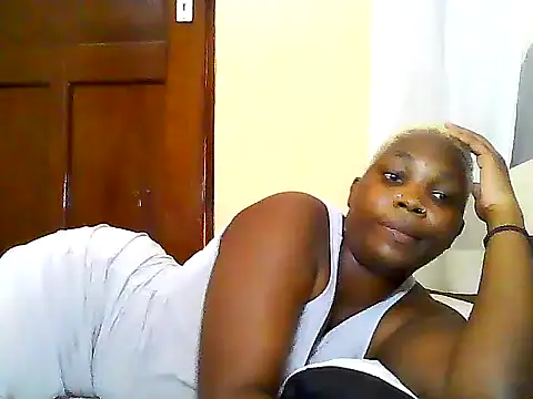 Snapshot of SexyKimberly23 chatting on 02.06.26 SexyKimberly23 online show from 02.06.26