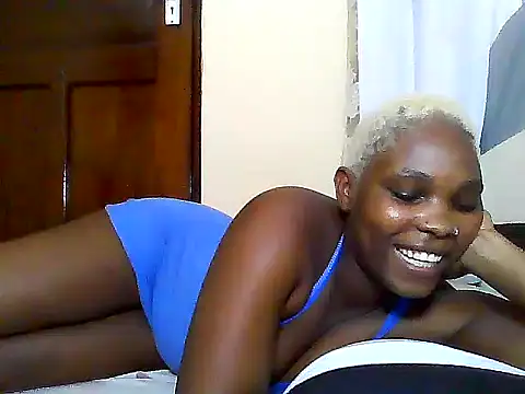 Snapshot of SexyKimberly23 chatting on 02.08.26 SexyKimberly23 online show from 02.08.26