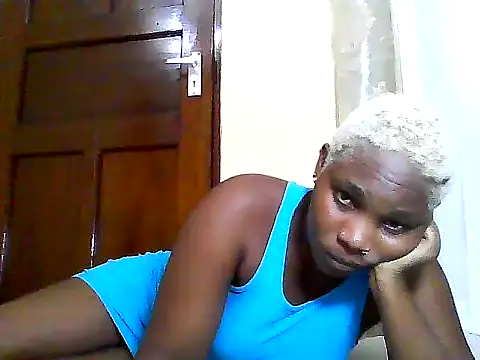 Snapshot of SexyKimberly23 chatting on 02.13.26 SexyKimberly23 online show from 02.13.26