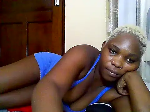 Snapshot of SexyKimberly23 chatting on 02.18.26 SexyKimberly23 online show from 02.18.26