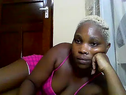 Snapshot of SexyKimberly23 chatting on 02.24.26 SexyKimberly23 online show from 02.24.26