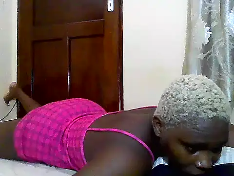 Snapshot of SexyKimberly23 chatting on 02.26.26 SexyKimberly23 online show from 02.26.26