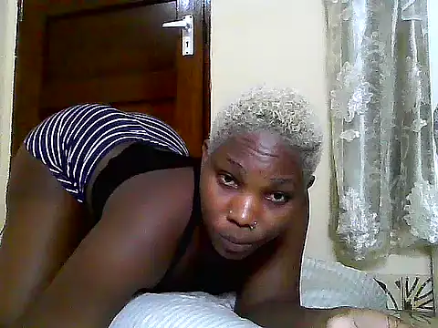 Snapshot of SexyKimberly23 chatting on 02.26.26 SexyKimberly23 online show from 02.26.26