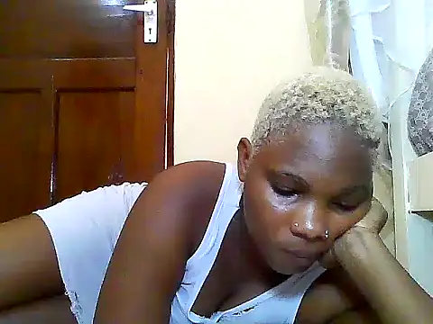 Snapshot of SexyKimberly23 chatting on 03.01.26 SexyKimberly23 online show from 03.01.26