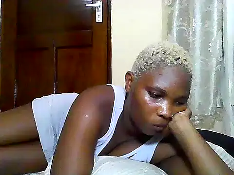 Snapshot of SexyKimberly23 chatting on 03.01.26 SexyKimberly23 online show from 03.01.26