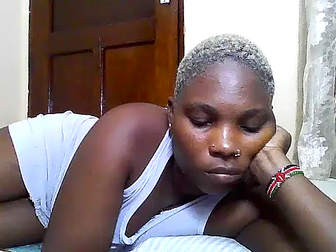 SexyKimberly23 online show from 05.11.26