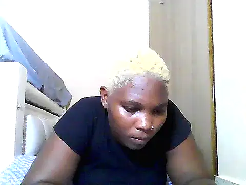 SexyKimberly23 online show from 06.09.26