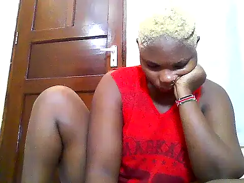 SexyKimberly23 online show from 06.15.26