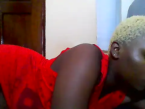 SexyKimberly23 online show from 06.16.26