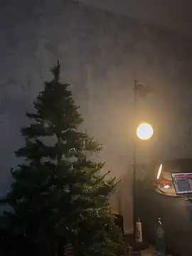 SonyaD  online show from 12.05.24