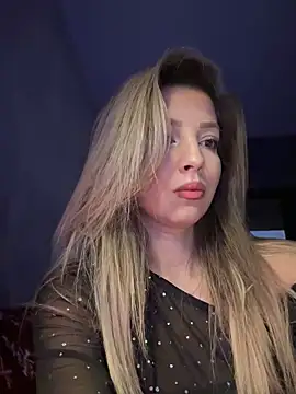 SonyaD  online show from 12.09.24