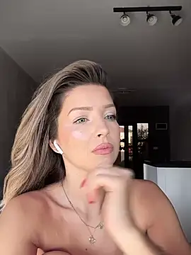 SonyaD  online show from 12.16.24