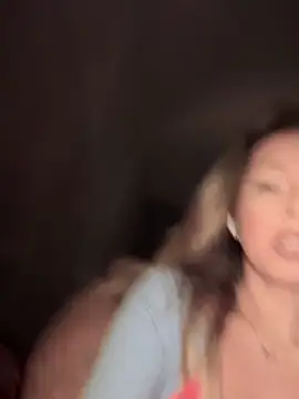 SonyaD  online show from 12.27.24