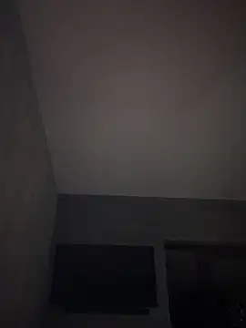 SonyaD  online show from 01.06.25