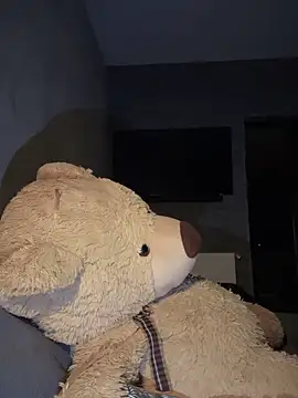 SonyaD  online show from 02.13.25